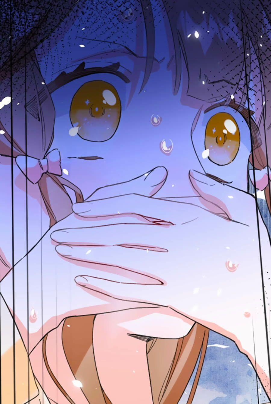 Lui Lui Lui Lui Ra! 5 trang 35