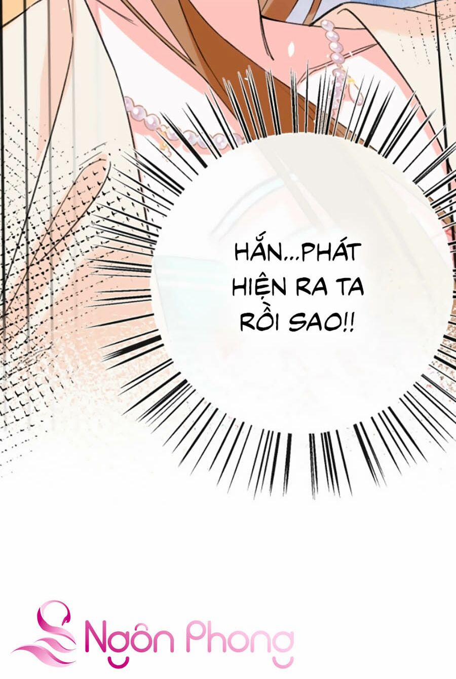 Lui Lui Lui Lui Ra! 5 trang 36