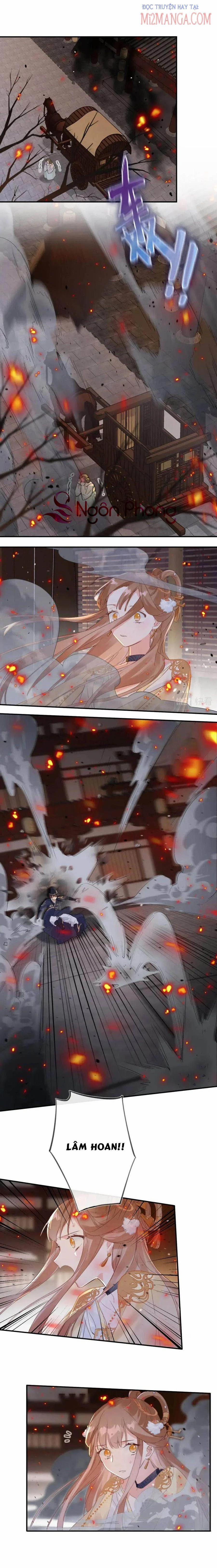 Lui Lui Lui Lui Ra! 51 trang 0