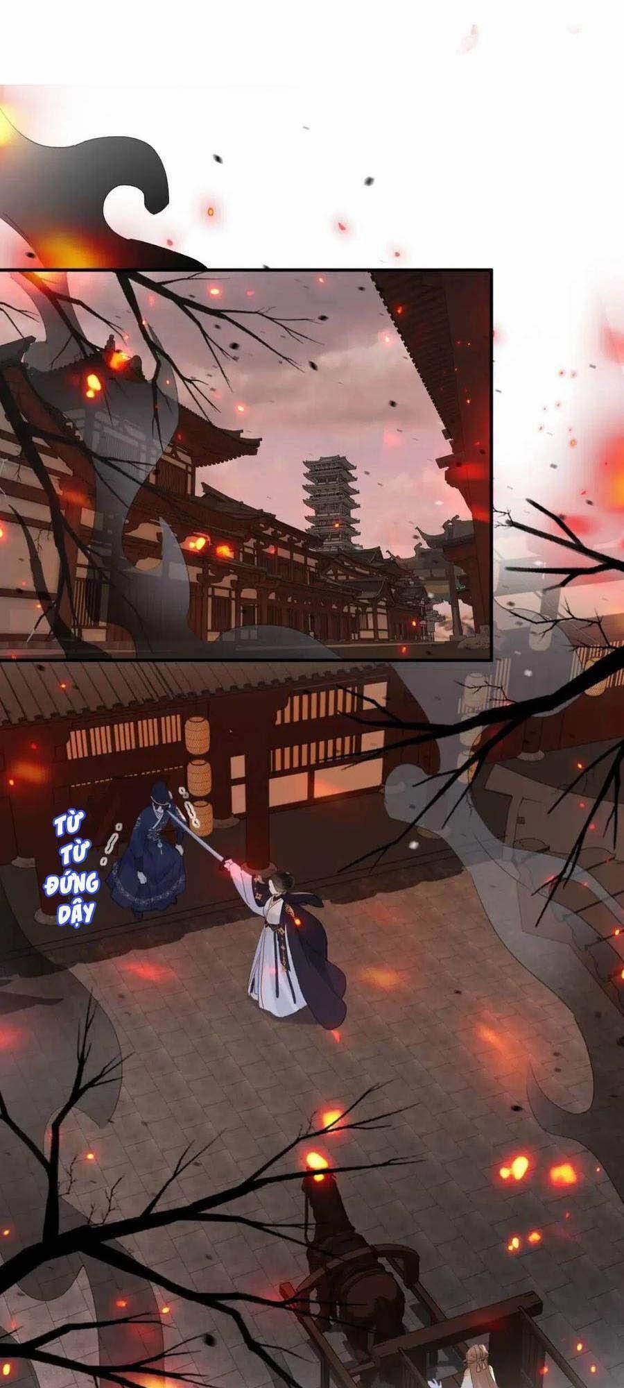 Lui Lui Lui Lui Ra! 52 trang 0