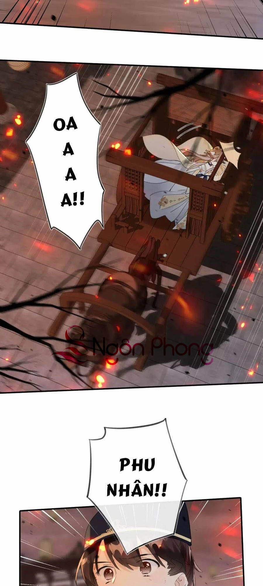 Lui Lui Lui Lui Ra! 52 trang 12