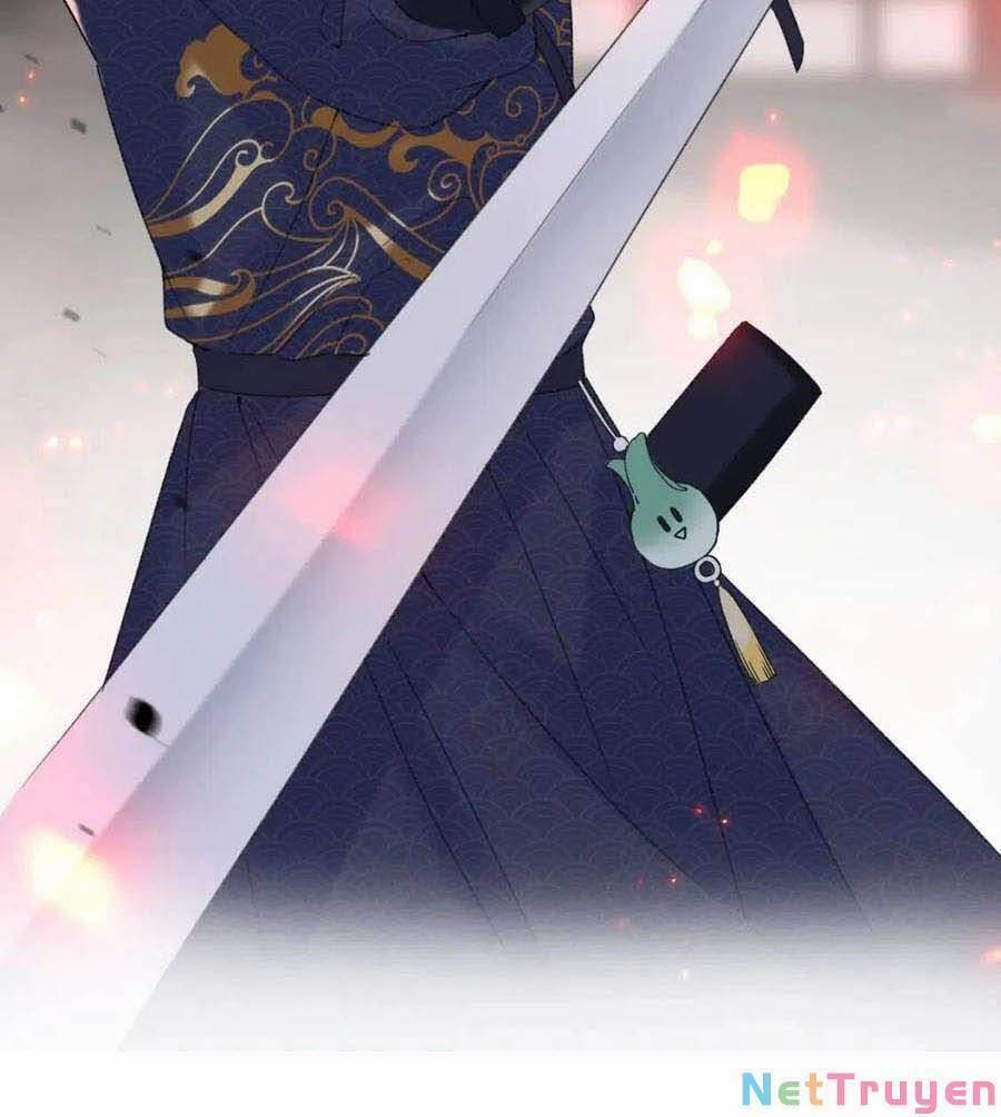 Lui Lui Lui Lui Ra! 52 trang 15