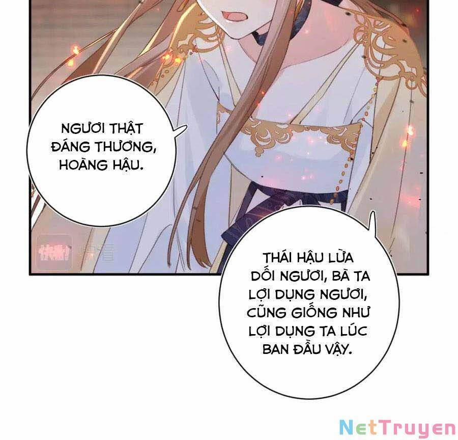 Lui Lui Lui Lui Ra! 52 trang 3