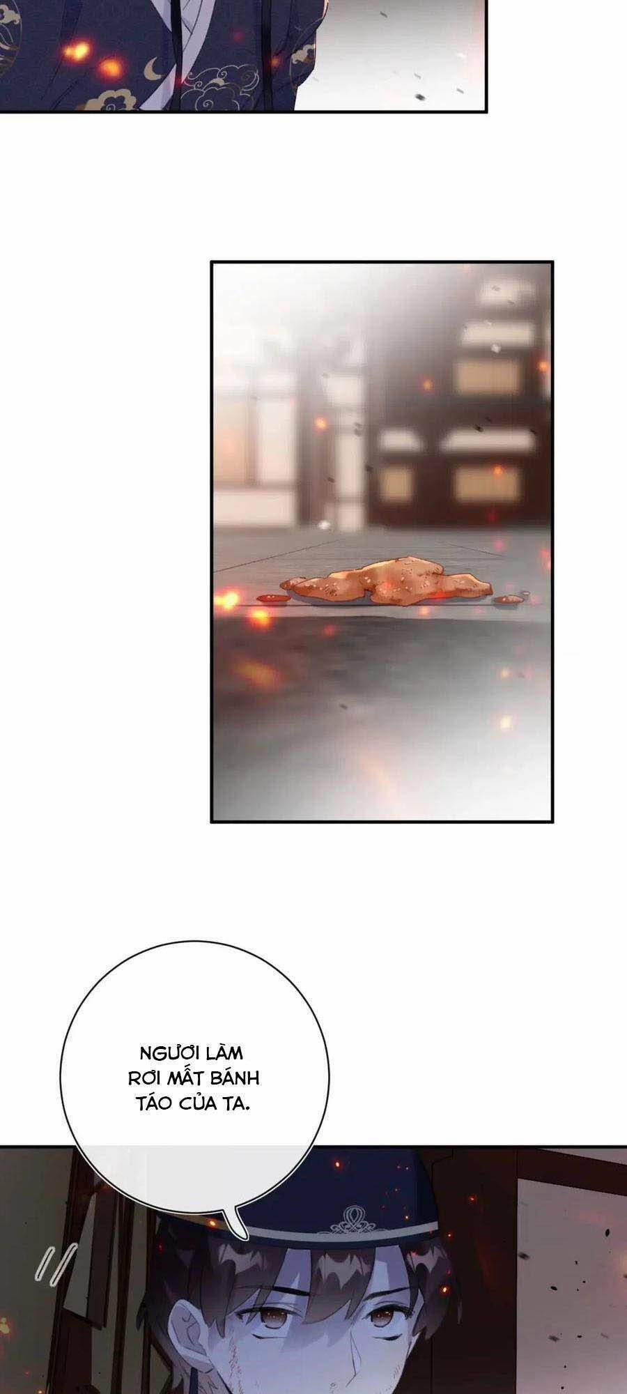 Lui Lui Lui Lui Ra! 52 trang 6