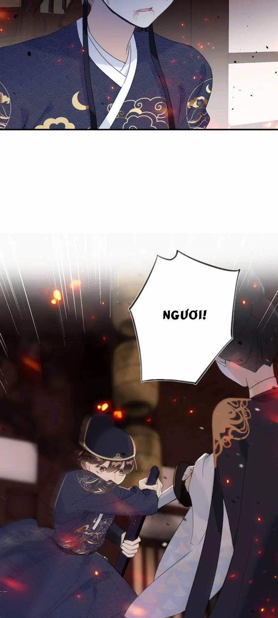 Lui Lui Lui Lui Ra! 52 trang 7