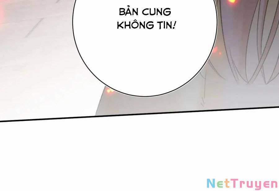 Lui Lui Lui Lui Ra! 53 trang 11