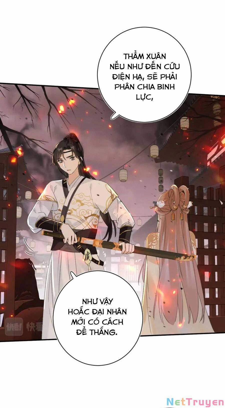 Lui Lui Lui Lui Ra! 53 trang 2