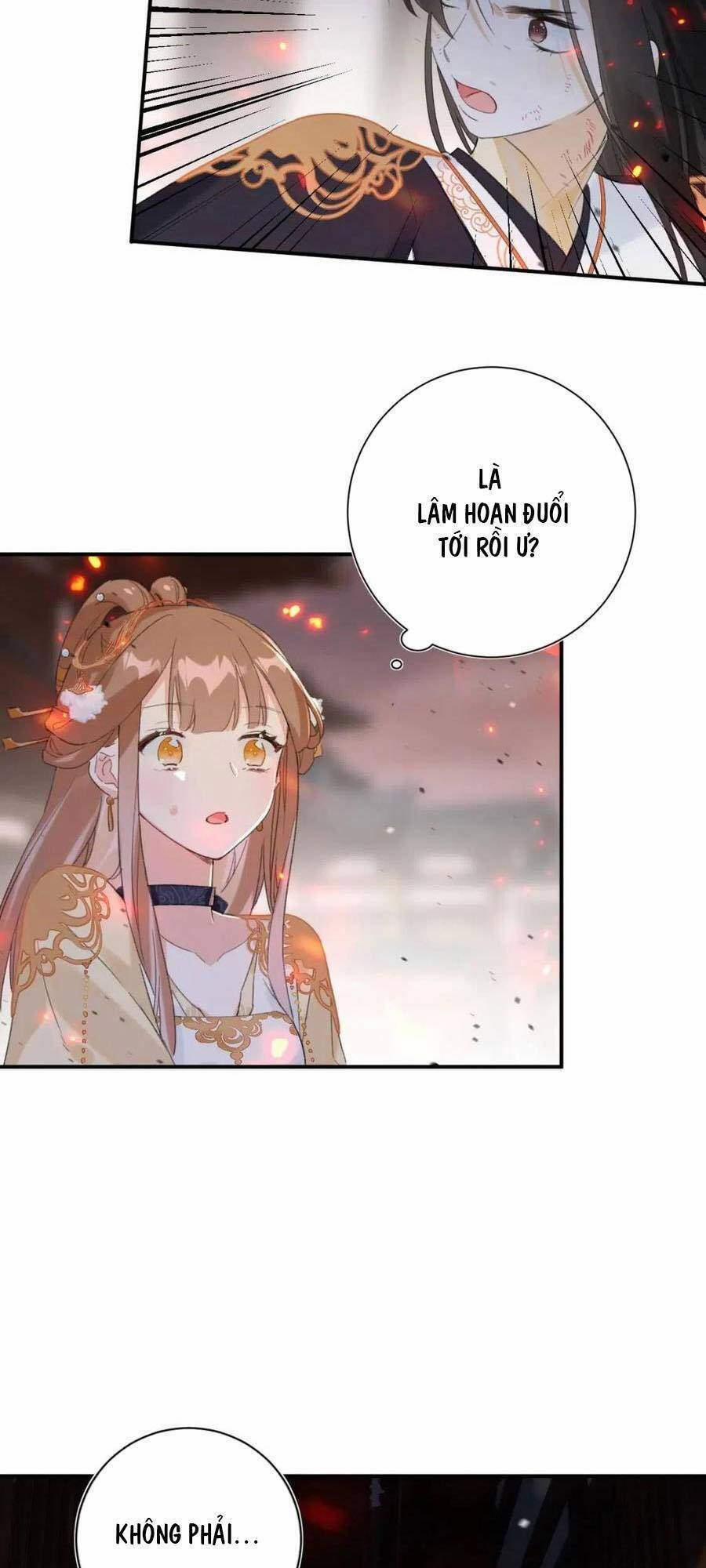 Lui Lui Lui Lui Ra! 53 trang 27