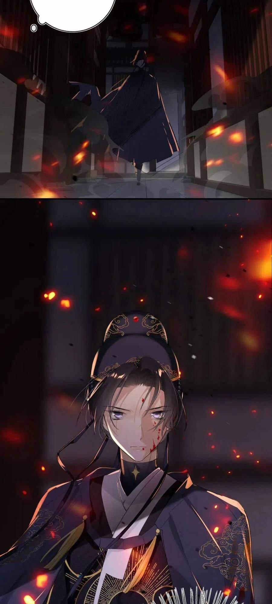 Lui Lui Lui Lui Ra! 53 trang 28