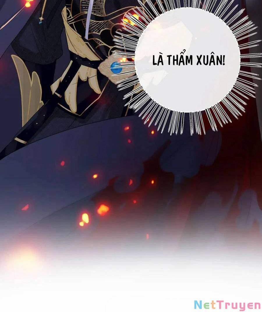 Lui Lui Lui Lui Ra! 53 trang 29