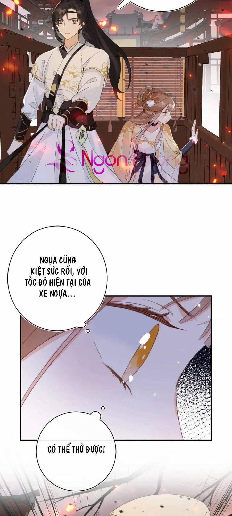 Lui Lui Lui Lui Ra! 53 trang 5