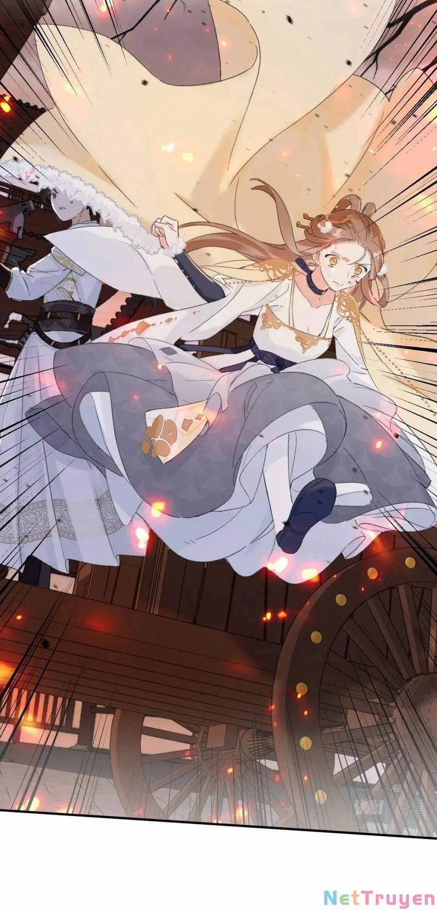 Lui Lui Lui Lui Ra! 53 trang 6