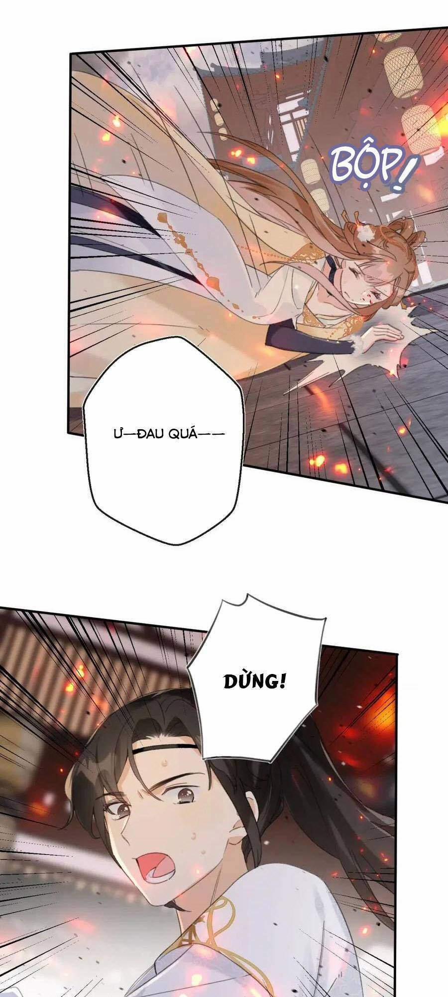 Lui Lui Lui Lui Ra! 53 trang 7