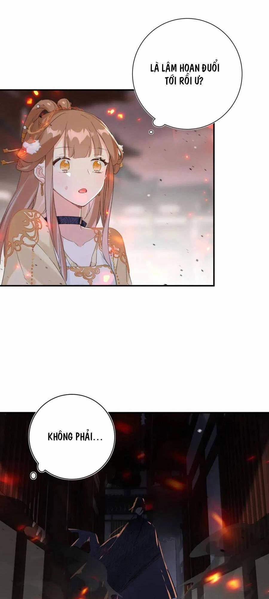 Lui Lui Lui Lui Ra! 54 trang 0