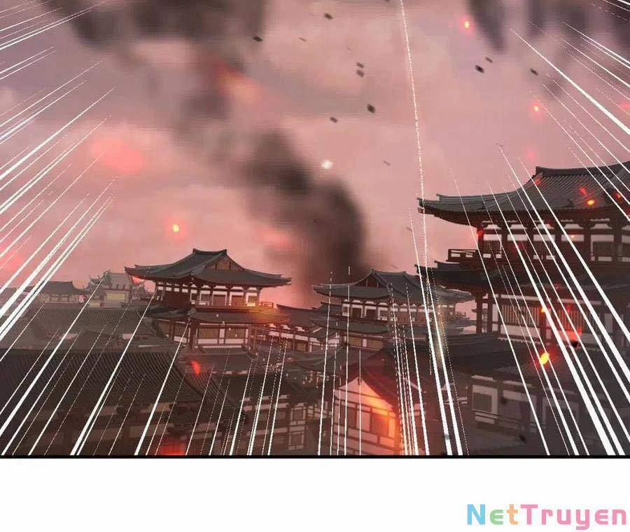 Lui Lui Lui Lui Ra! 54 trang 10