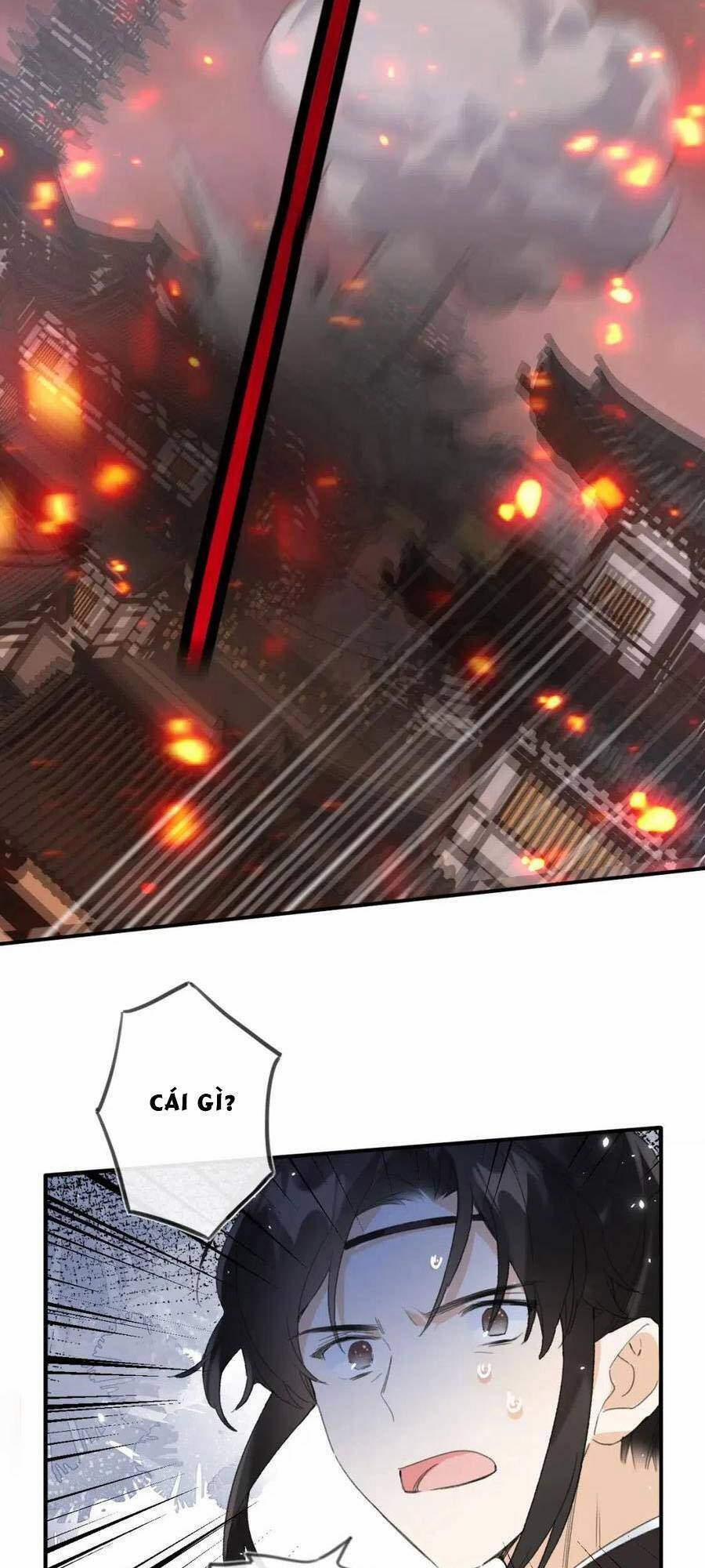 Lui Lui Lui Lui Ra! 54 trang 12