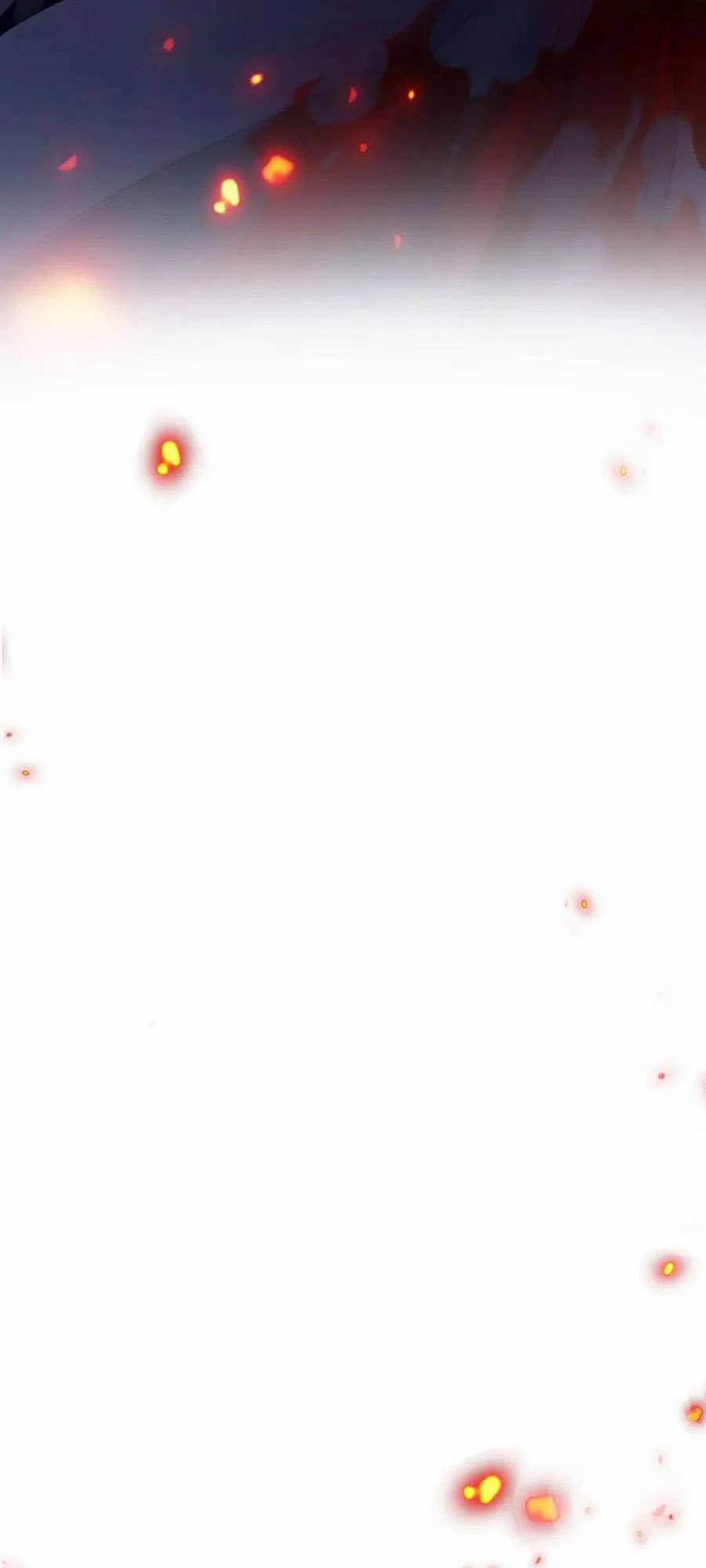 Lui Lui Lui Lui Ra! 54 trang 2