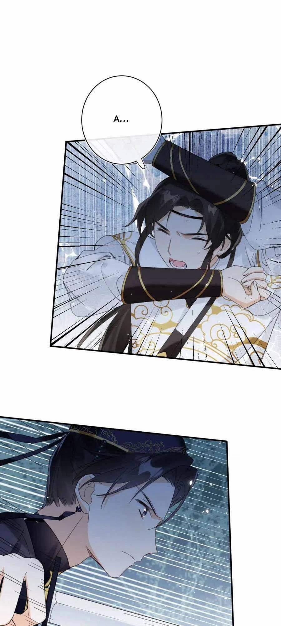 Lui Lui Lui Lui Ra! 54 trang 24