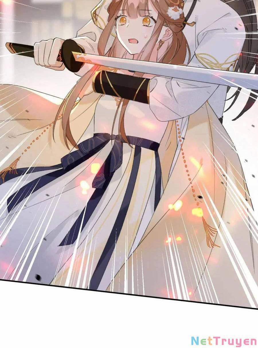 Lui Lui Lui Lui Ra! 54 trang 5