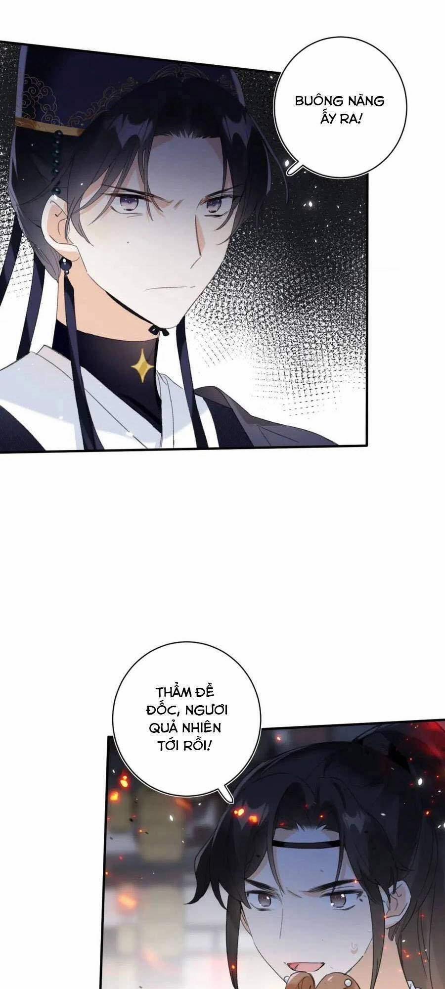 Lui Lui Lui Lui Ra! 54 trang 6