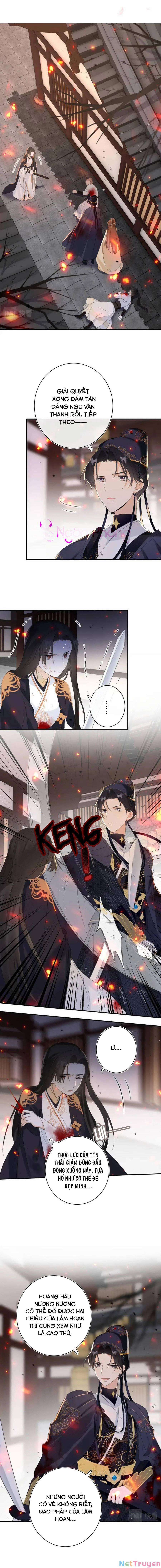 Lui Lui Lui Lui Ra! 55 trang 0