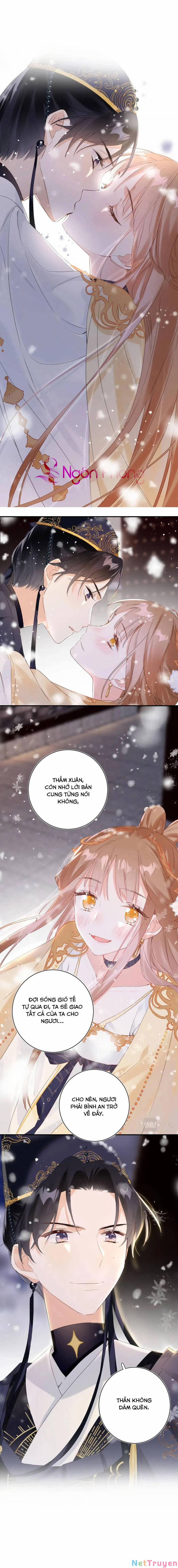 Lui Lui Lui Lui Ra! 57 trang 0