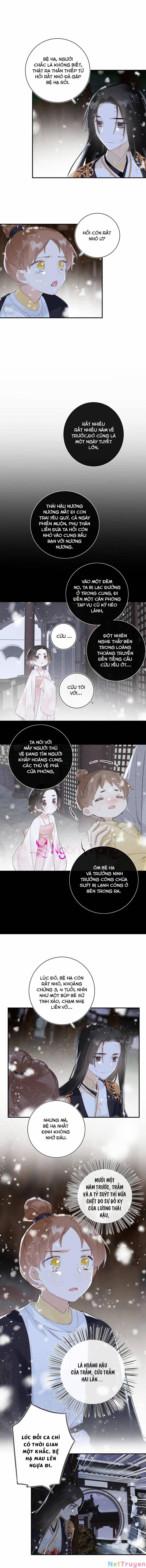 Lui Lui Lui Lui Ra! 57 trang 5