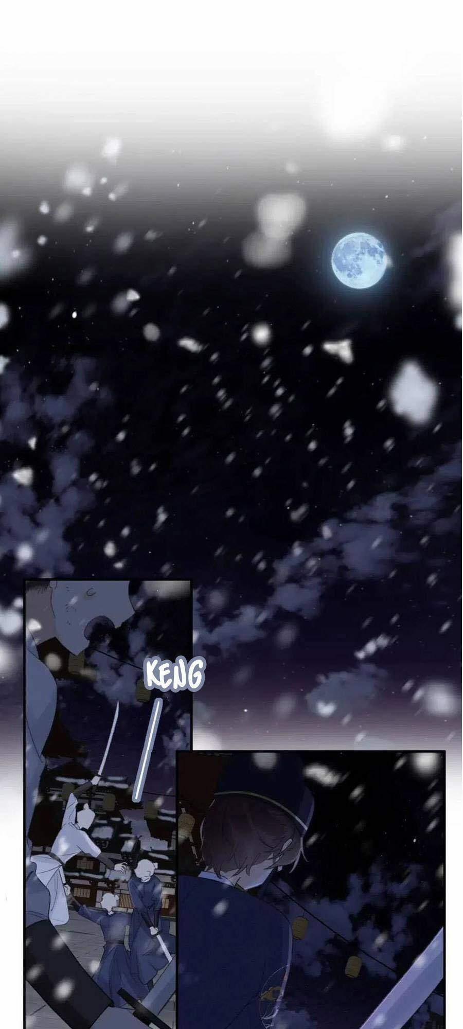 Lui Lui Lui Lui Ra! 58 trang 0