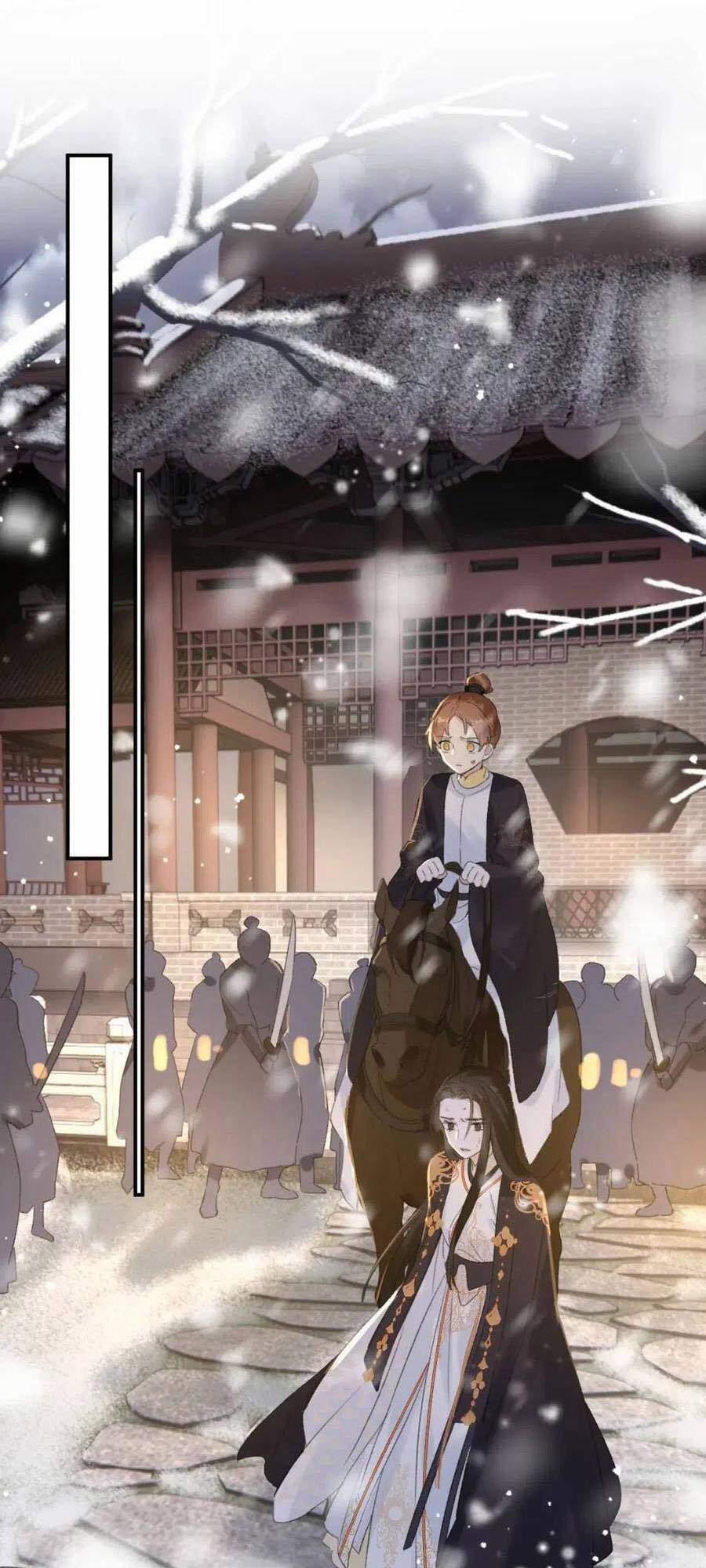 Lui Lui Lui Lui Ra! 58 trang 12