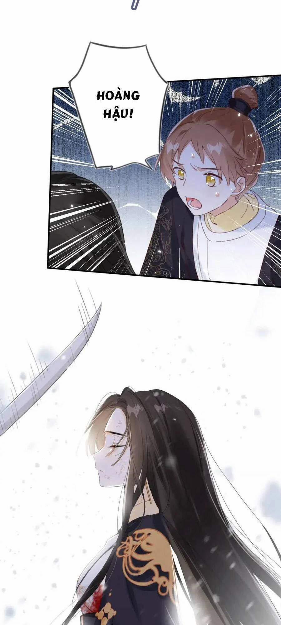 Lui Lui Lui Lui Ra! 58 trang 19