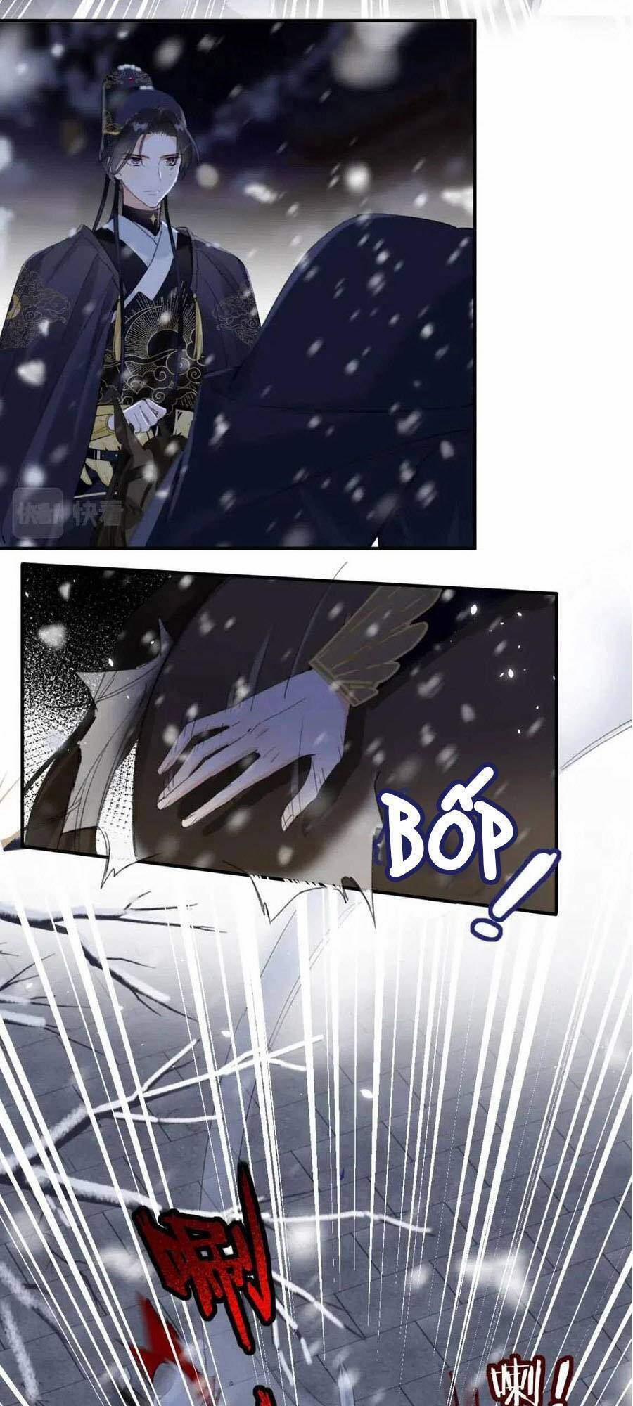 Lui Lui Lui Lui Ra! 58 trang 2