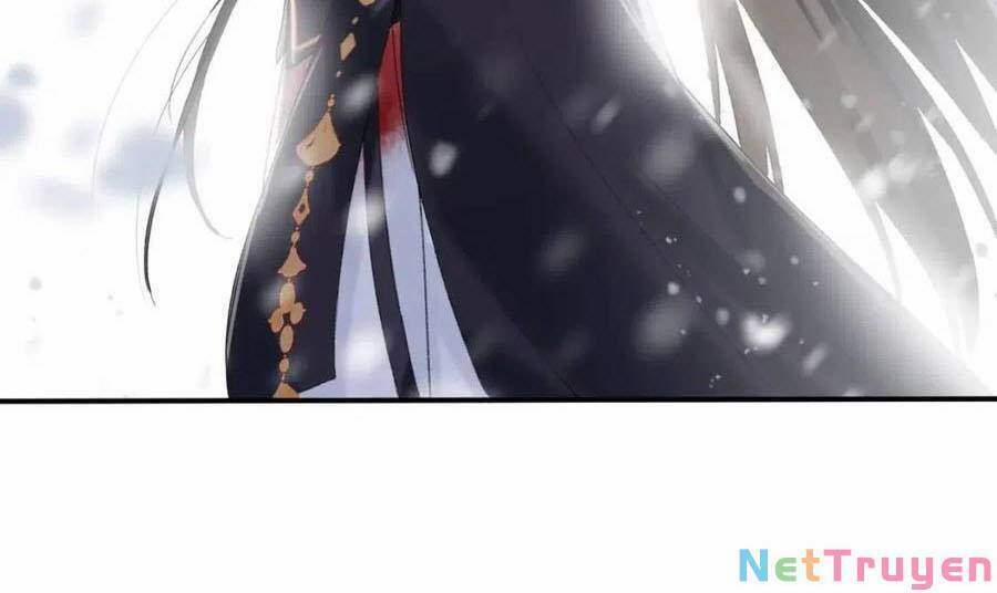 Lui Lui Lui Lui Ra! 58 trang 20