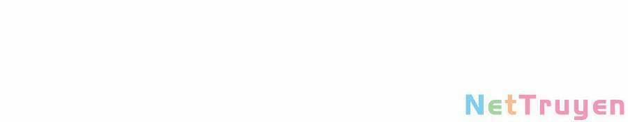 Lui Lui Lui Lui Ra! 58 trang 26