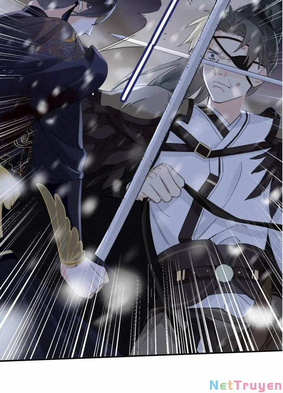 Lui Lui Lui Lui Ra! 58 trang 4