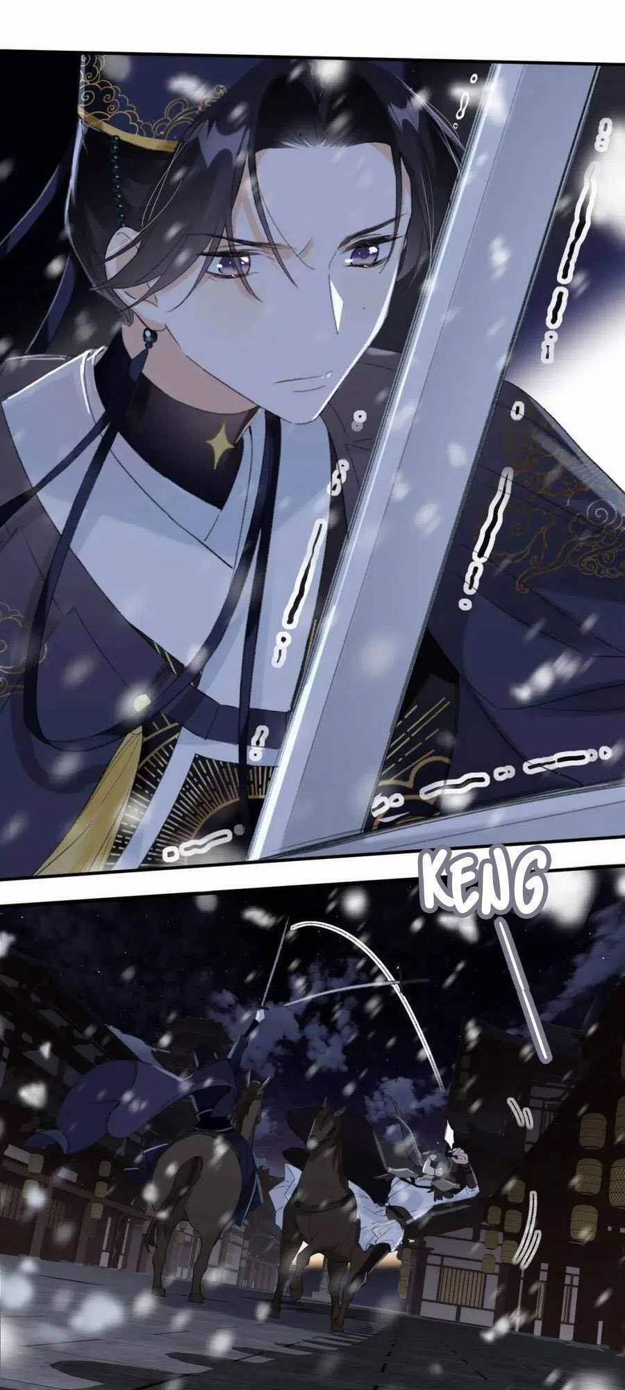 Lui Lui Lui Lui Ra! 58 trang 5