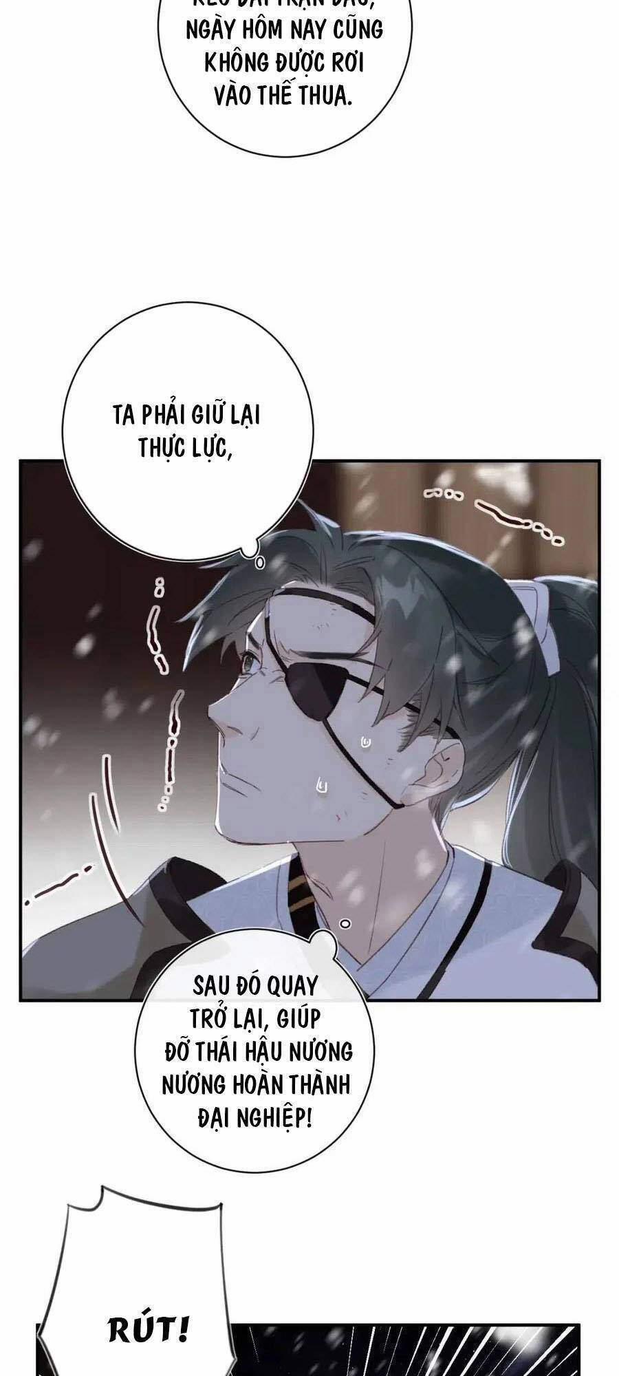 Lui Lui Lui Lui Ra! 58 trang 8