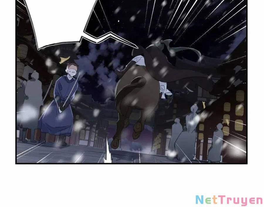 Lui Lui Lui Lui Ra! 58 trang 9