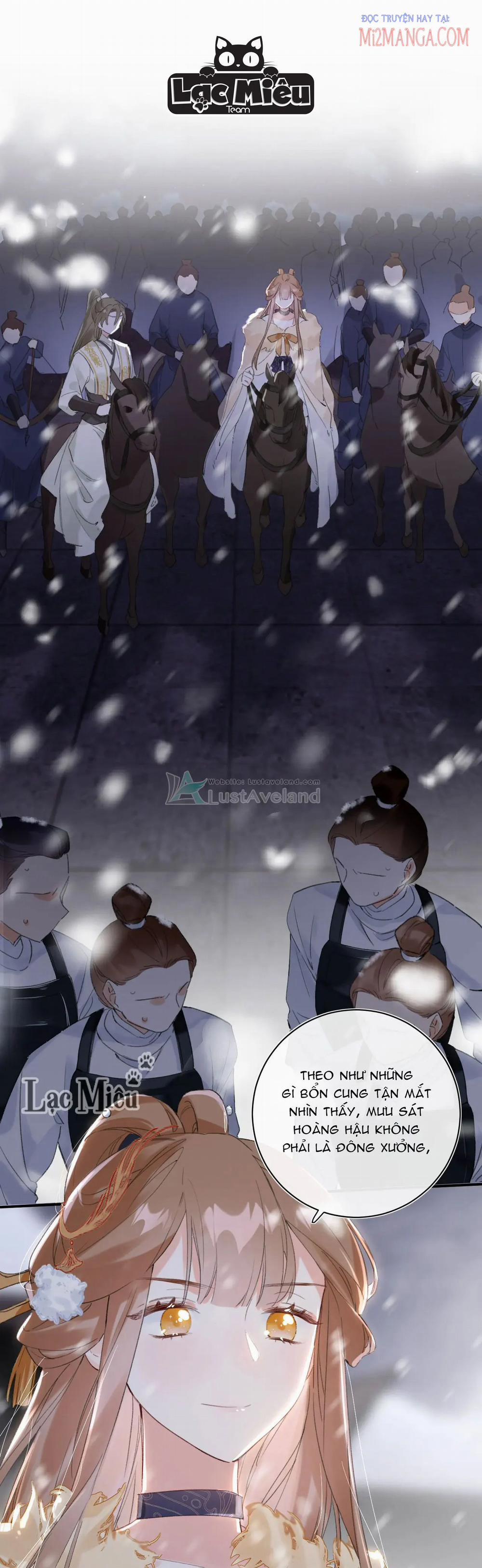 Lui Lui Lui Lui Ra! 59 trang 0