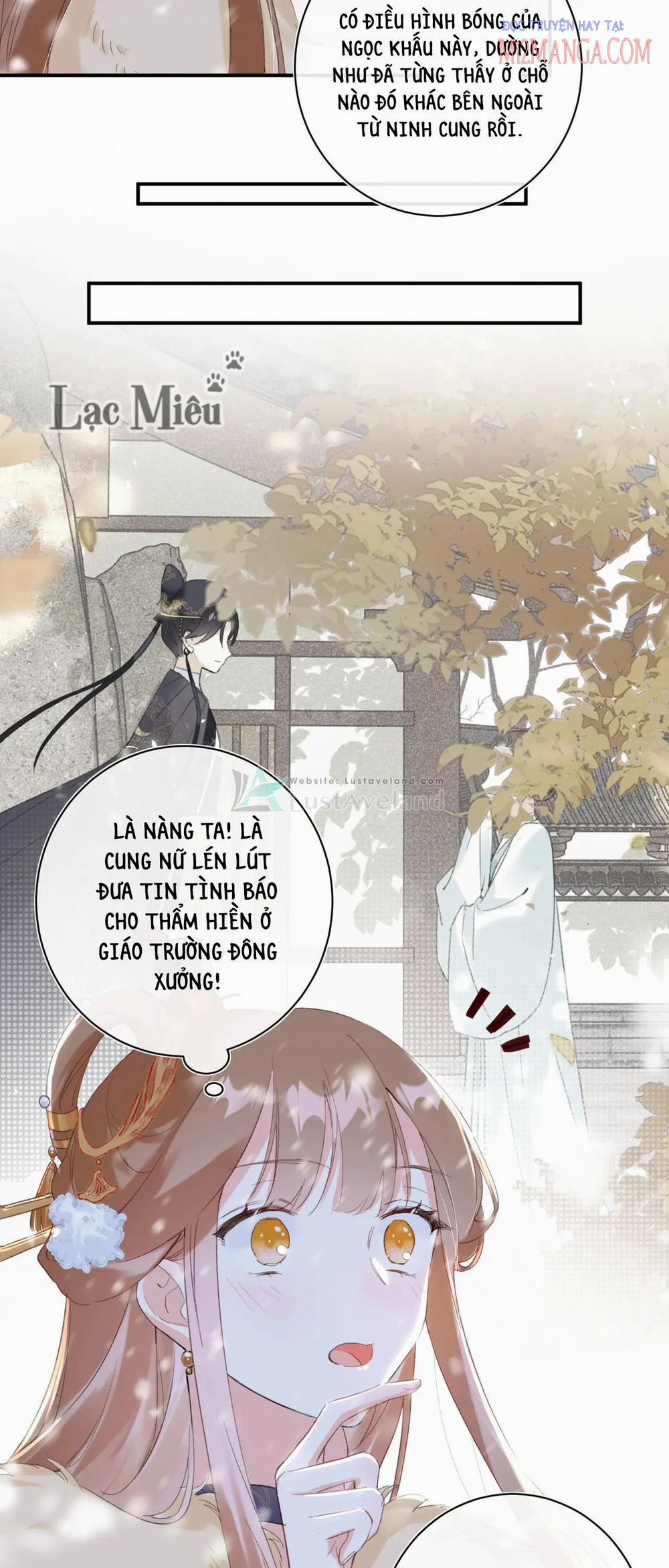 Lui Lui Lui Lui Ra! 59 trang 4