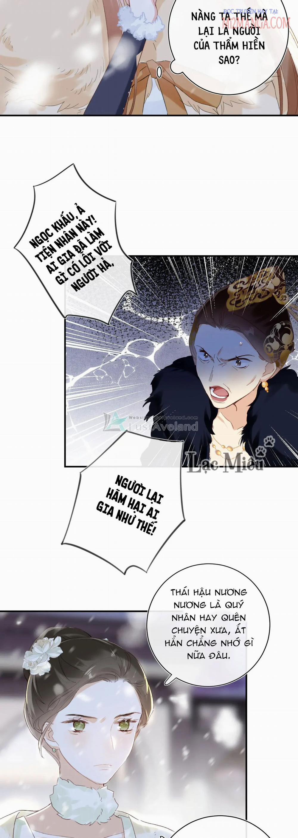 Lui Lui Lui Lui Ra! 59 trang 5