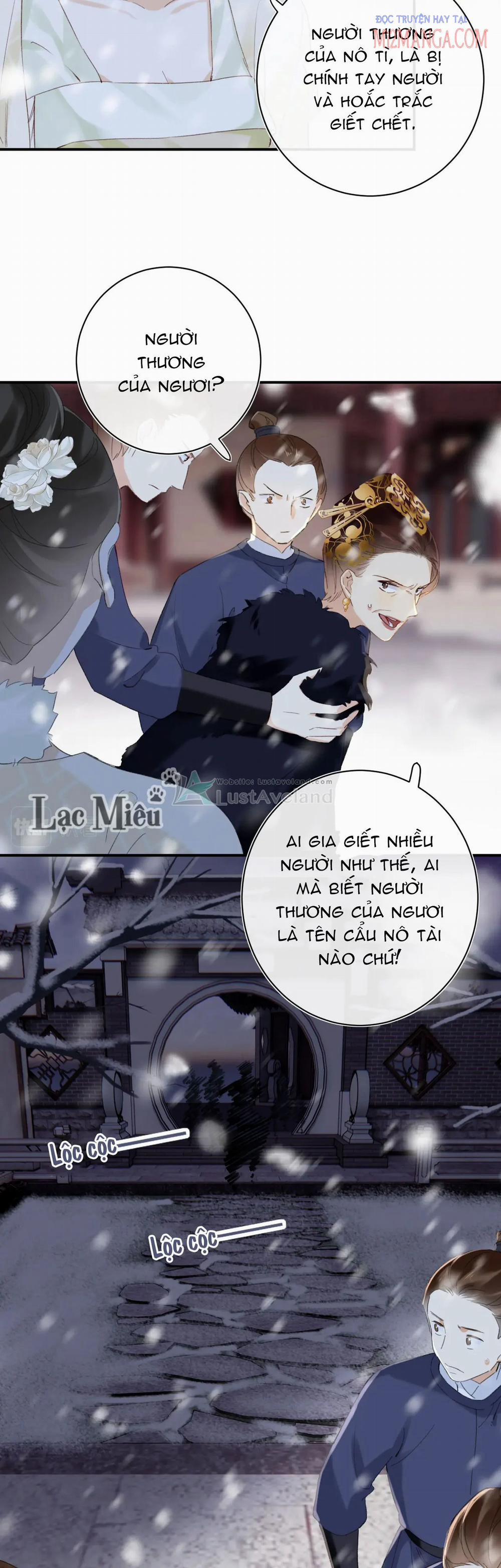 Lui Lui Lui Lui Ra! 59 trang 6