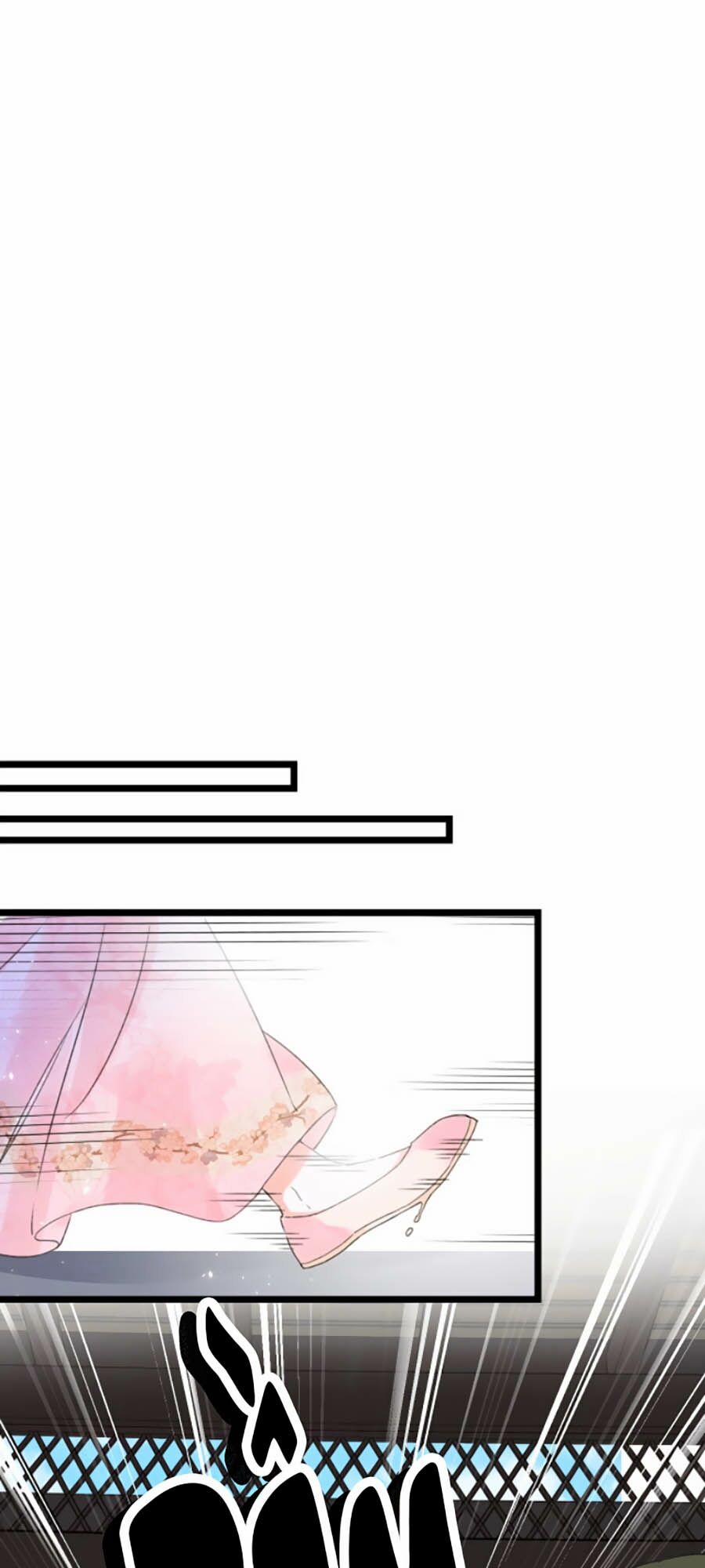 Lui Lui Lui Lui Ra! 6 trang 14