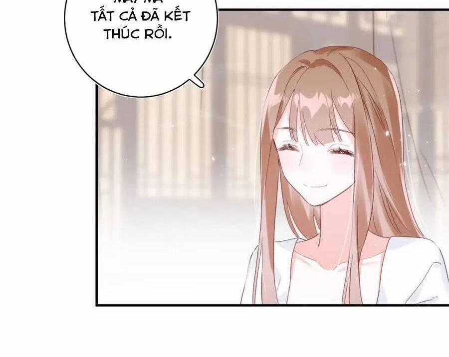 Lui Lui Lui Lui Ra! 60 trang 13