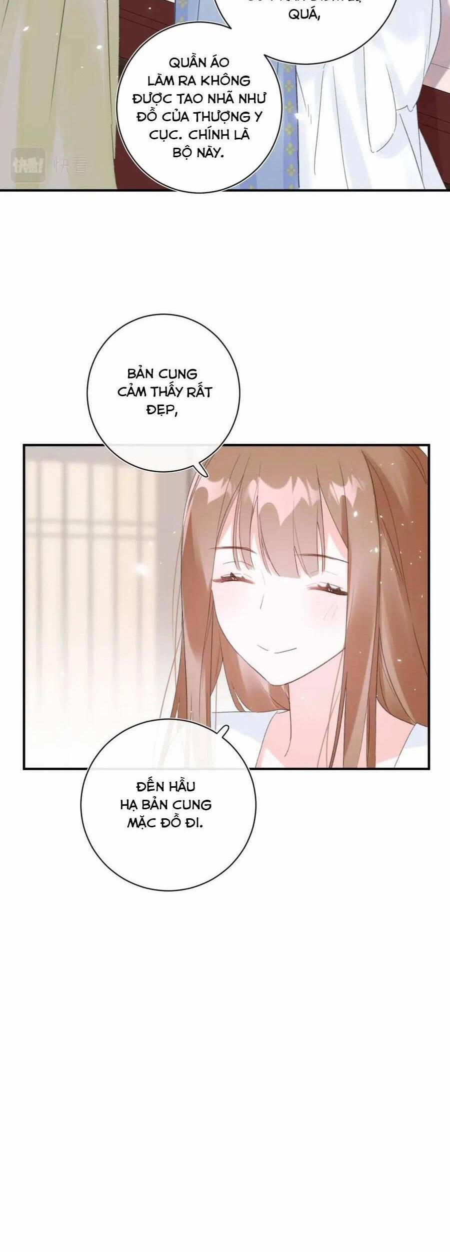 Lui Lui Lui Lui Ra! 60 trang 15