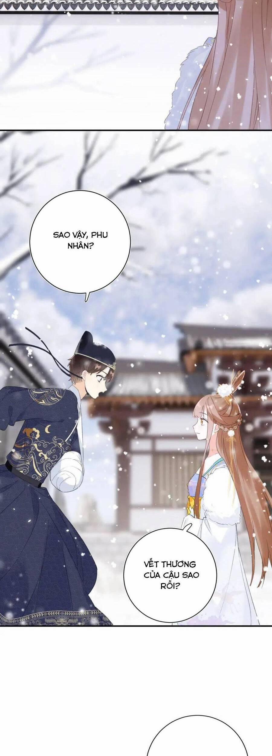 Lui Lui Lui Lui Ra! 60 trang 17