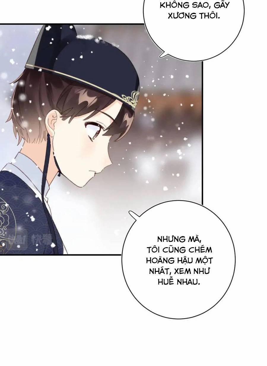 Lui Lui Lui Lui Ra! 60 trang 18