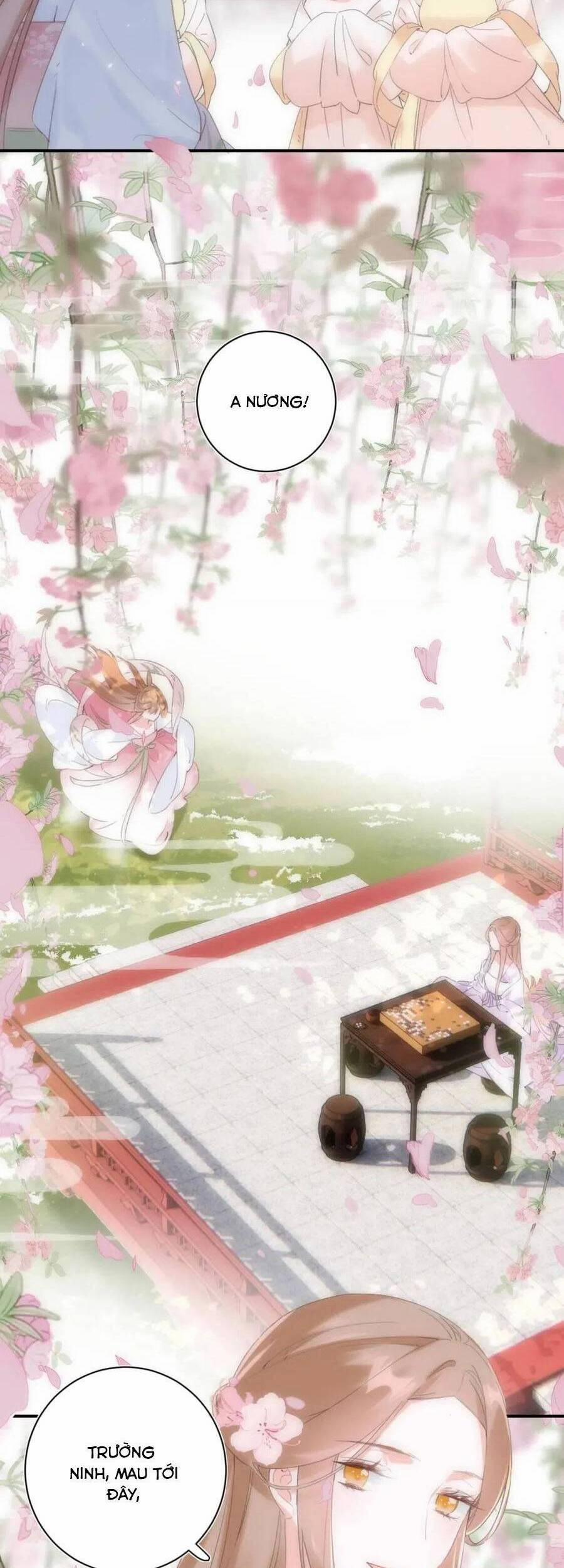 Lui Lui Lui Lui Ra! 60 trang 2