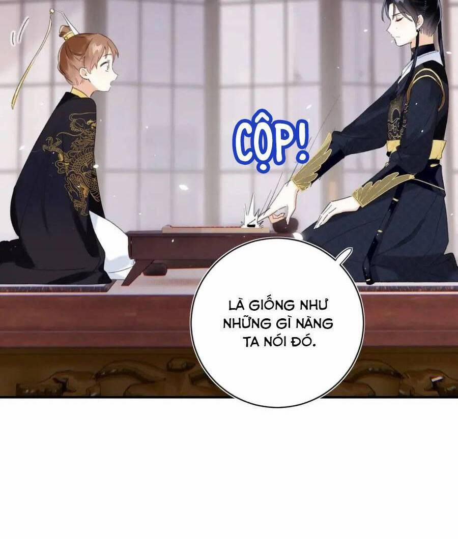 Lui Lui Lui Lui Ra! 60 trang 24