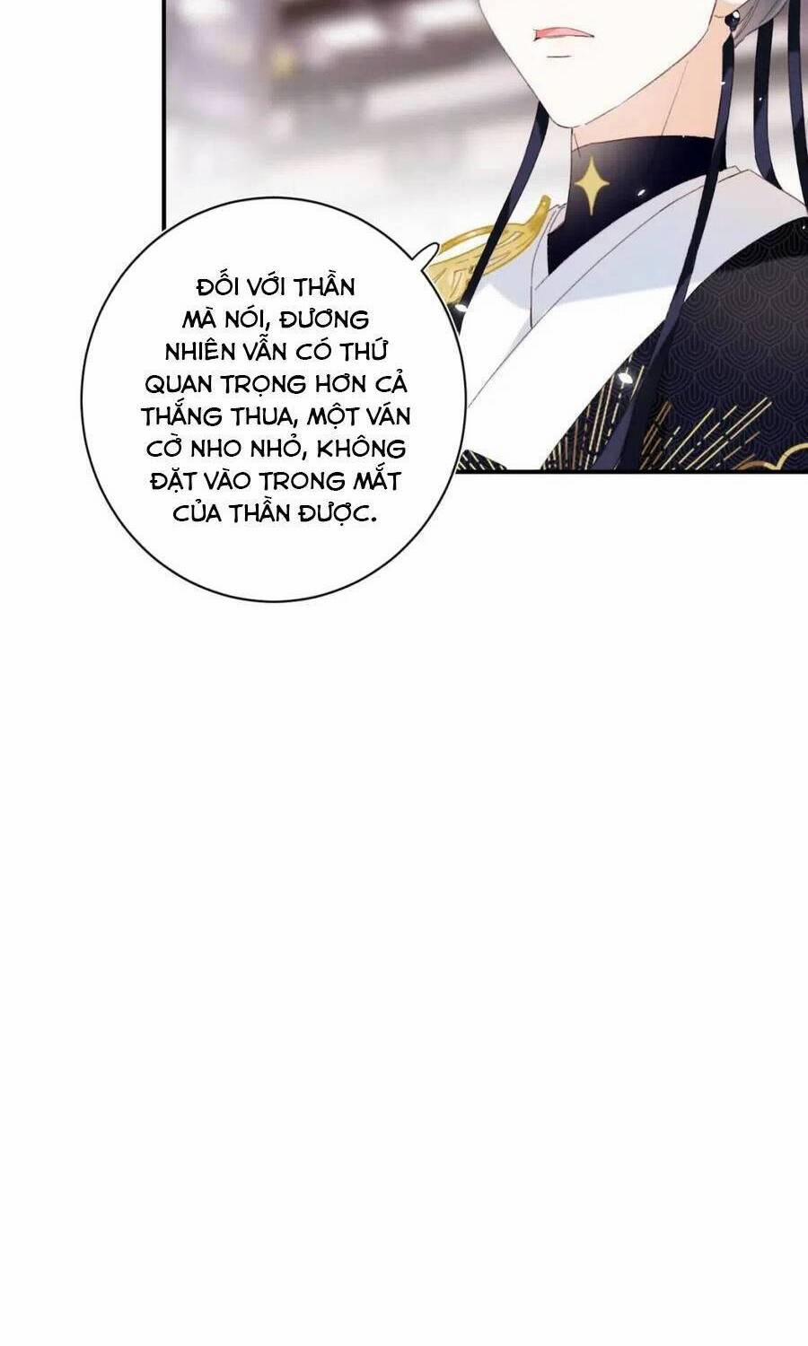 Lui Lui Lui Lui Ra! 60 trang 28