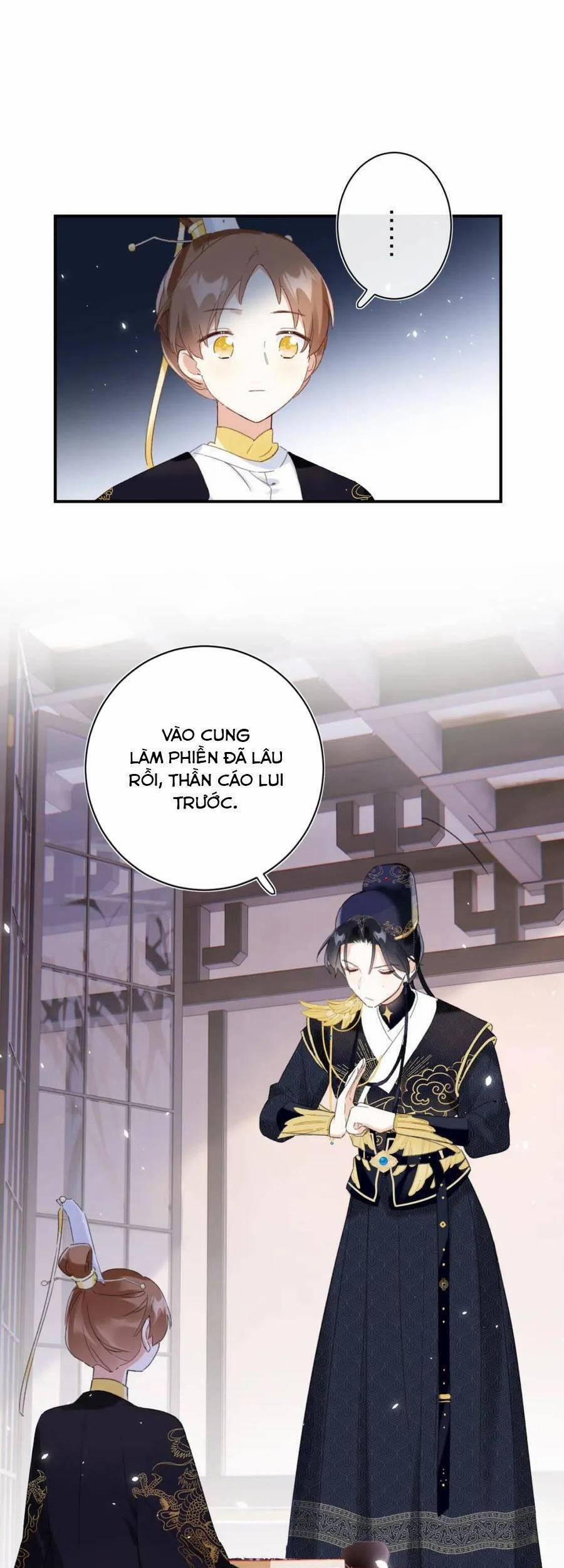 Lui Lui Lui Lui Ra! 60 trang 29